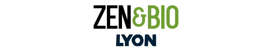Salon Zen&Bio Lyon