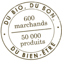 SEVELLIA.COM, la marketplace bio et naturelle SEVELLIA.COM, la marketplace bio et naturelle