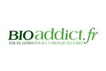 Logo Bio Addict