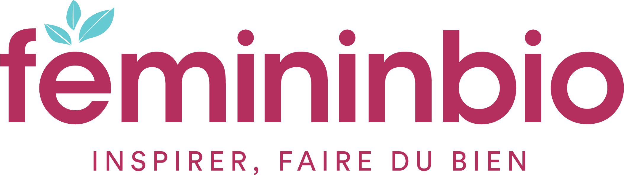 FemininBio