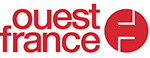 Logo Ouest France