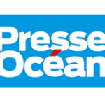 presse-ocean-logo-14b9b856