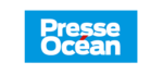 presse-ocean-logo-14b9b856
