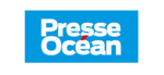 Presse Océan