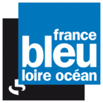 Logo-FBLO-Quadri-Filet pour fond de couleurs