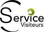 Service visiteurs