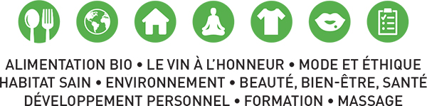 Zen dating nantes