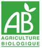 ab_petit.150x100.png