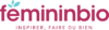 logo_femininbio_baseline