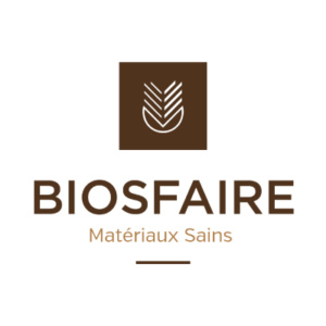 Biosfaire Logo 