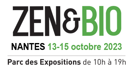 salon ZEN & BIO Nantes 2023