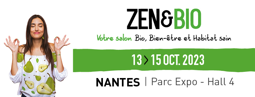 Espace presse - Z&B Nantes