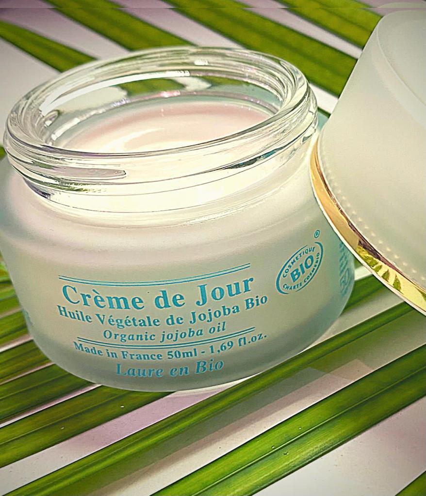 produits Josiane Laure