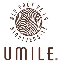 Umile