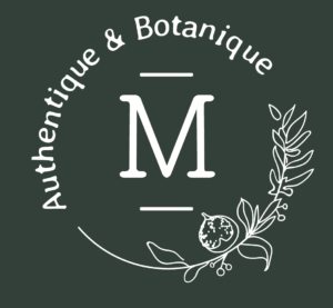 Marthe