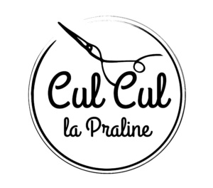 cul cul la praline