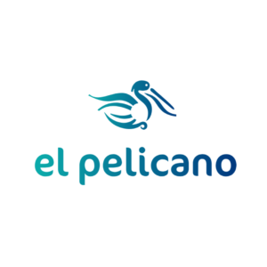 el pelicano