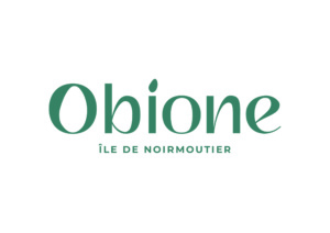 Obione