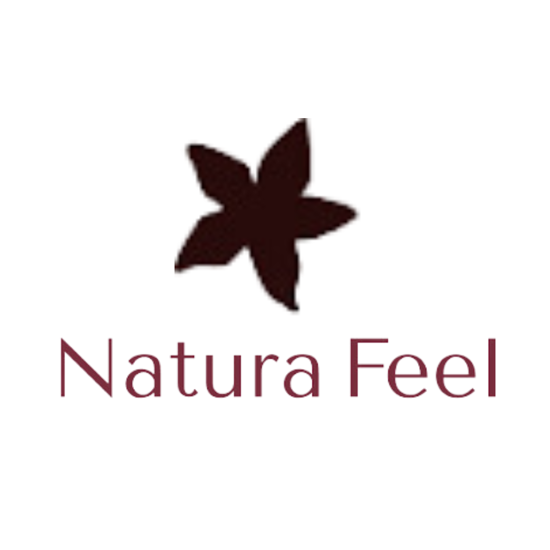 Natura feel