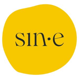 sine