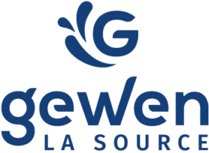 gewen la source
