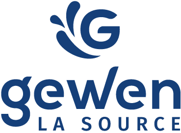 gewen la source