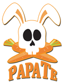 Papate