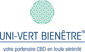 Uni-vert bienêtre