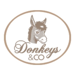 donkey & co