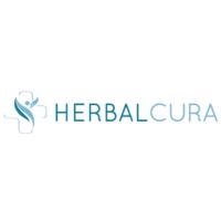 Herbalcura