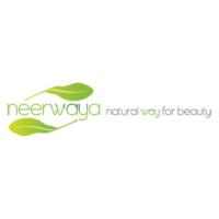 neerwaya