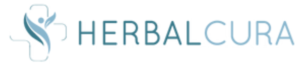 HERBALCURA