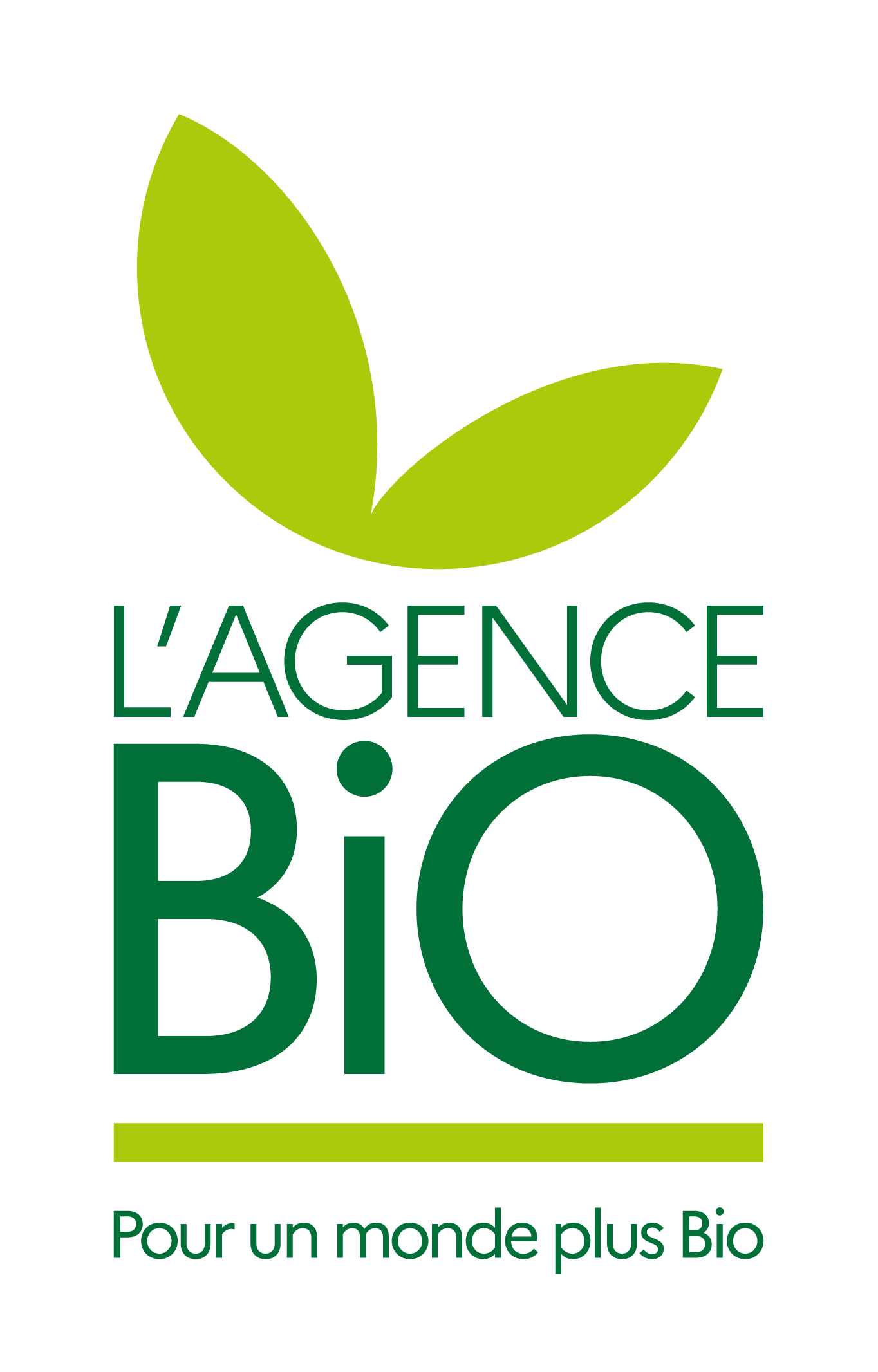 AGENCE BIO
