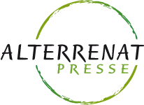 ALTERRANT PRESSE