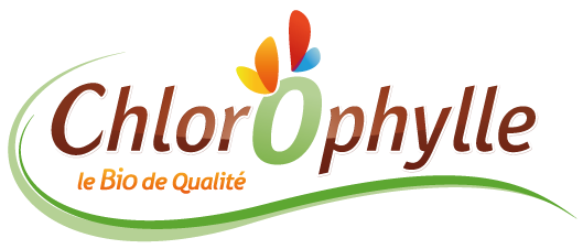CHLOROPHYLLE