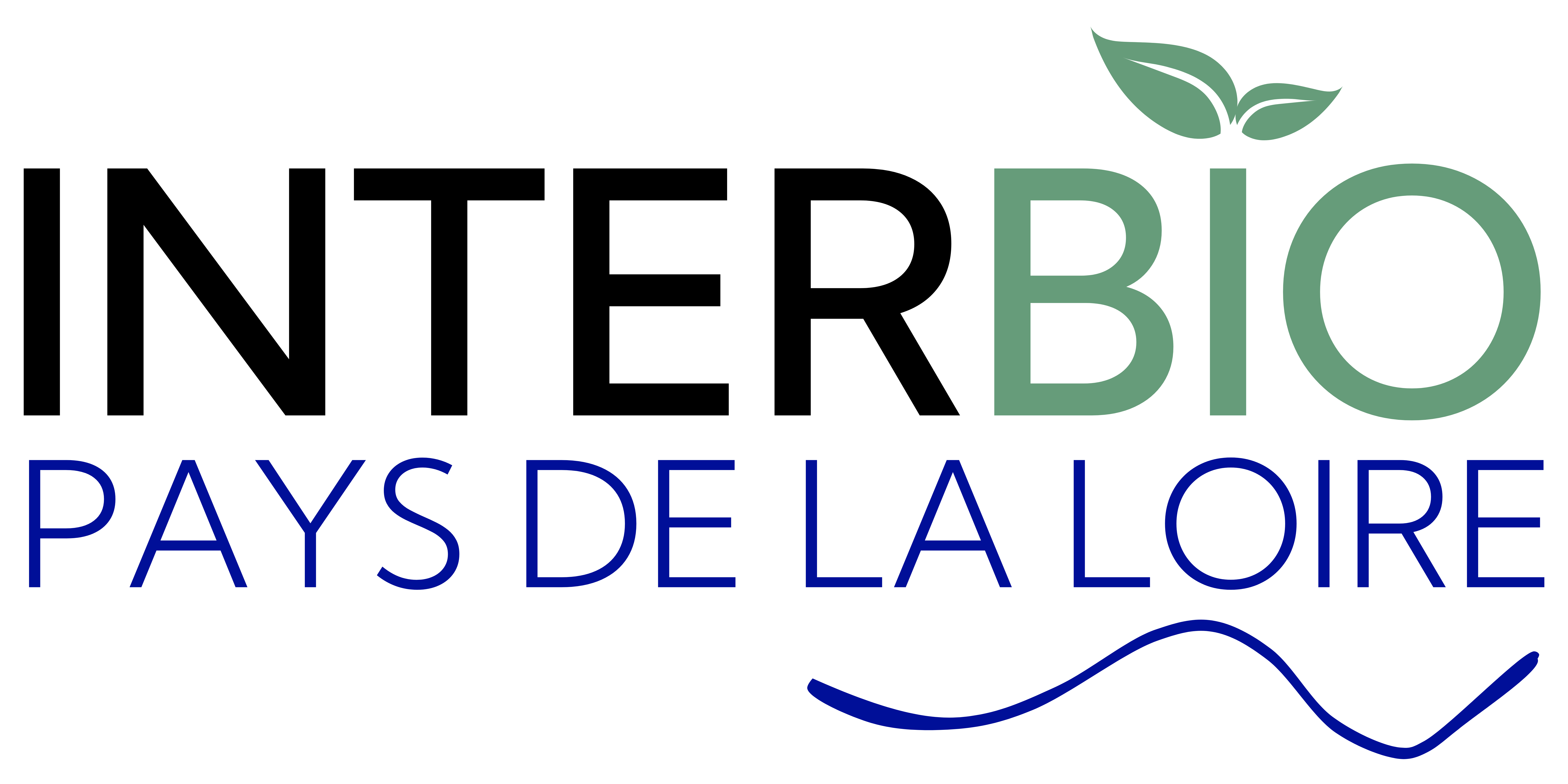 INTERBIO PAYS DE LA LOIRE