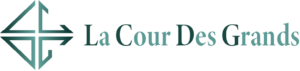 La Cour Des Grands