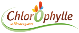 LogoChloro2014