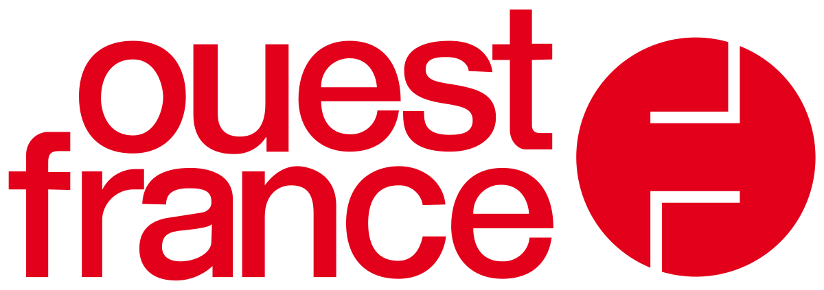 OUEST FRANCE
