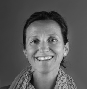 Lysi France - femme