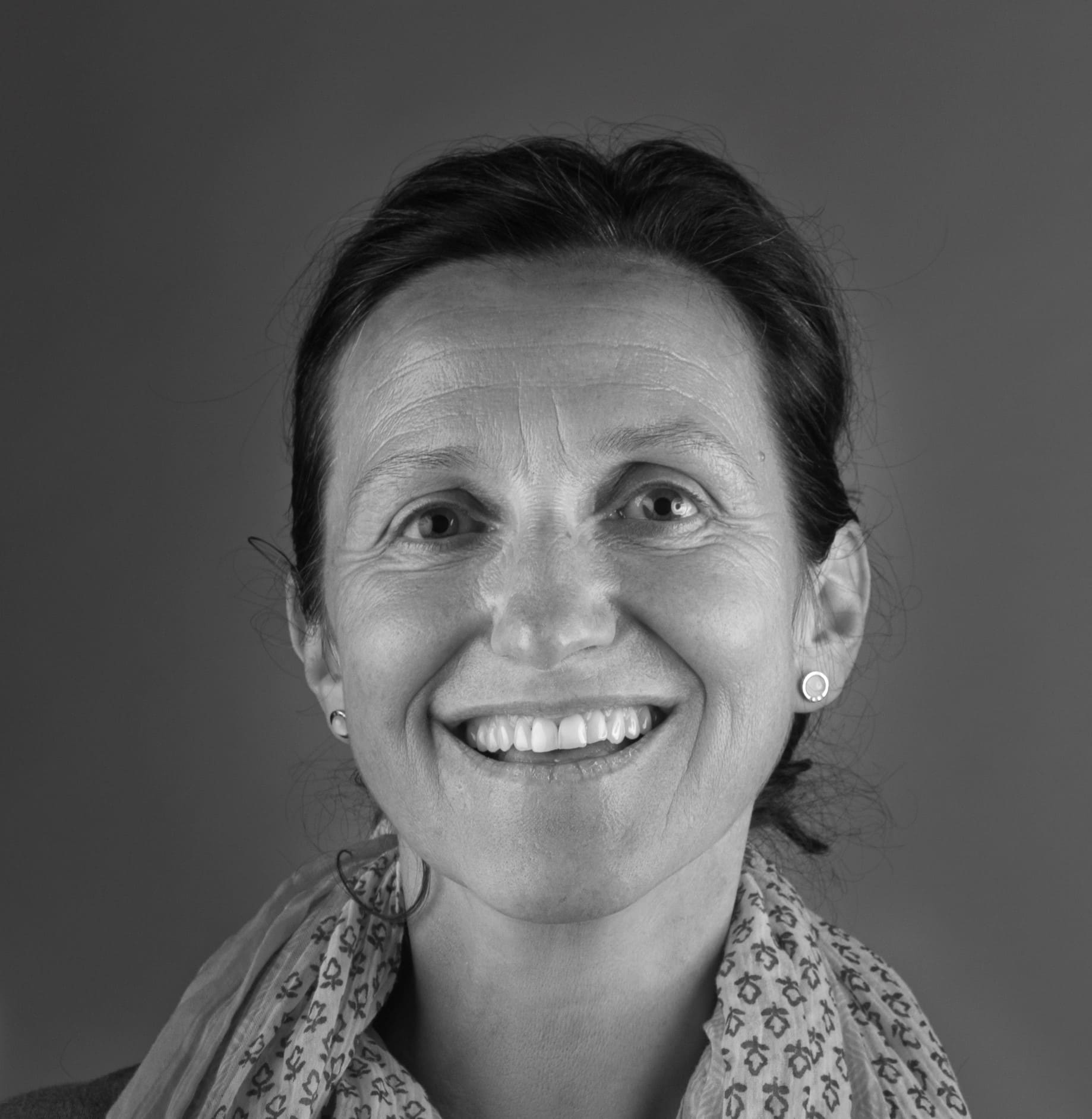 Lysi France - femme