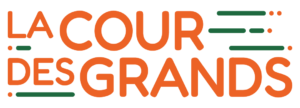 LOGO_LCDG_COULEUR_ORANGE10-300x108