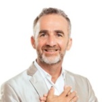 Jérôme Boujon