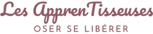Les ApprenTisseuses - logo