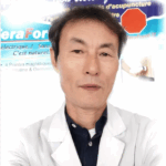 Hwang Chang