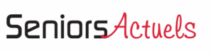 cropped-logo-senior-actuel-1-1024x255-1-1