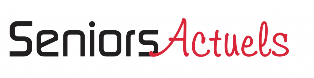 cropped-logo-senior-actuel-1-1024x255-1-1