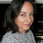 Céline Fauvel