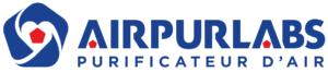 Airpurlabs