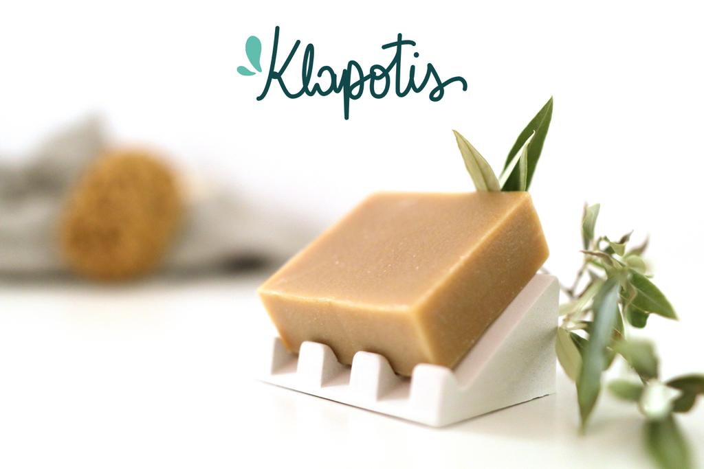 Klapotis
